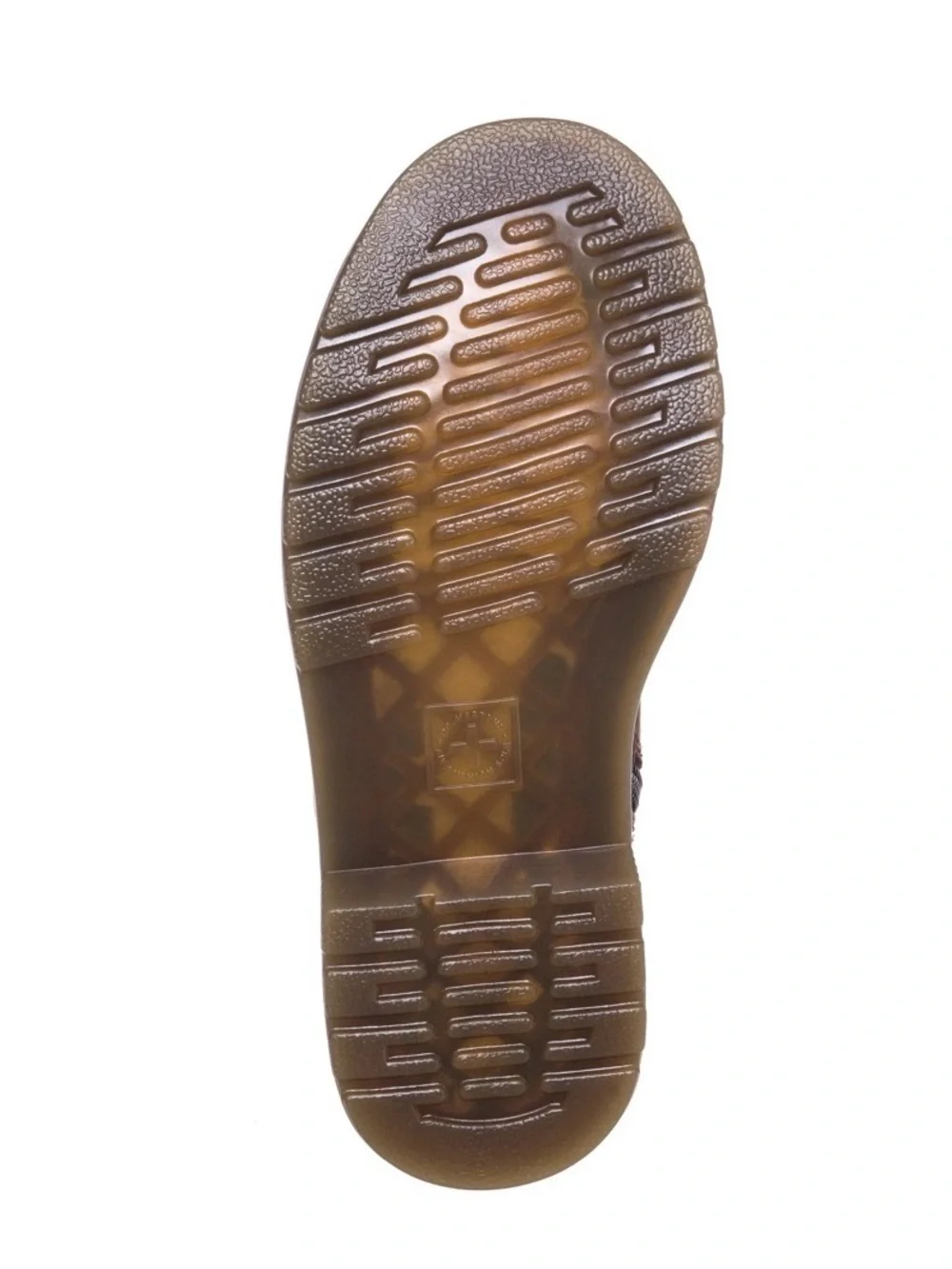 Dr. Martens new without